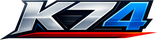 K74